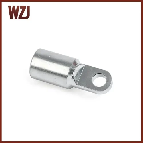 Terminals And Lugs-Bimetal Lugs-DTL-8 Lugs