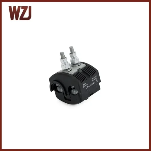 Piercing-Connector-10kV IPC