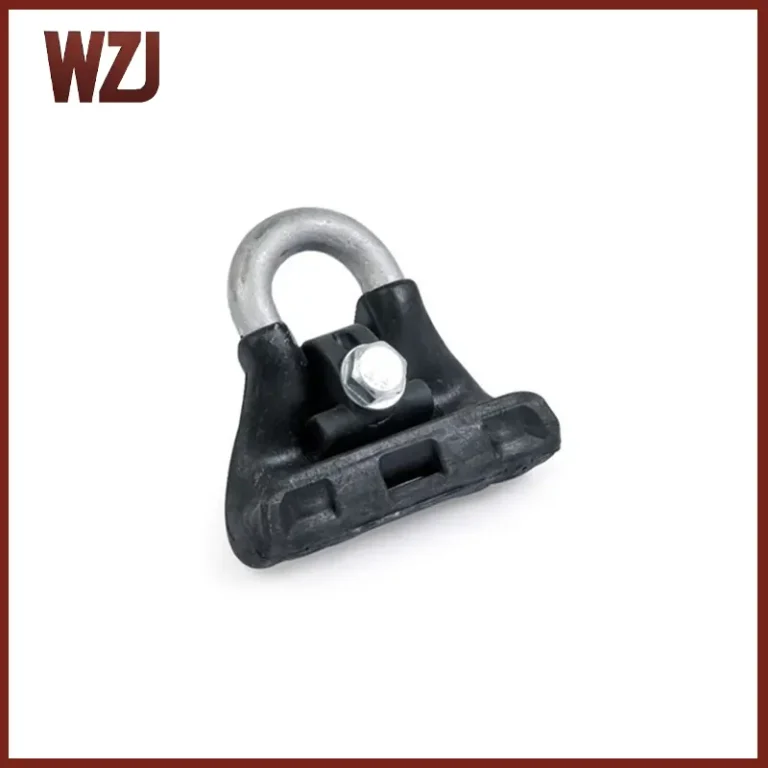 Suspension Clamp-95 Suspension Clamp