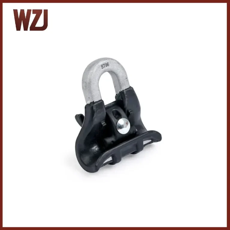 Suspension Clamp-96 Suspension Clamp