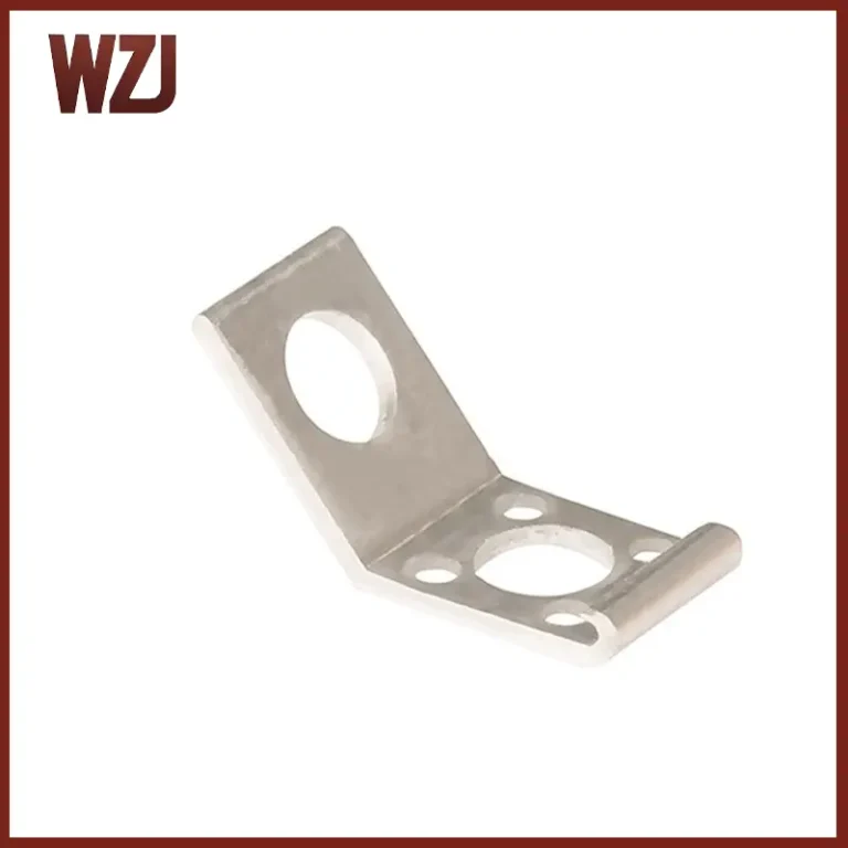 Anchor Bracket-CA25 Bracket