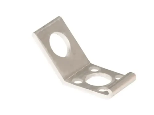 Anchor Bracket-CA25 Bracket