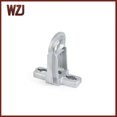 Anchor Bracket-CS10 Anchor Clamp Bracket