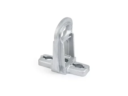 Anchor Bracket-CS10 Anchor Clamp Bracket