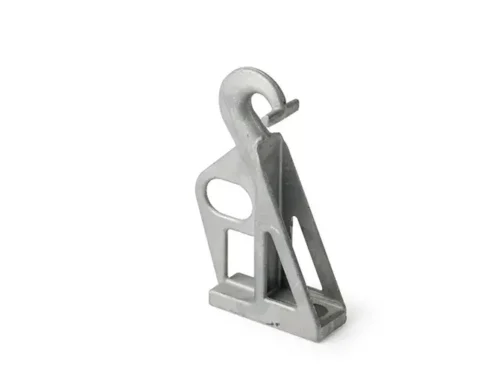 Anchor Bracket-CS1500 Anchor Clamp Bracket