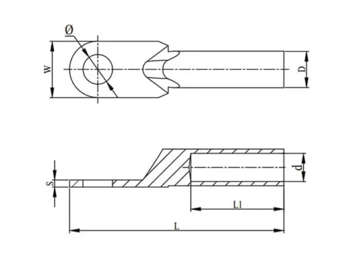 DT Copper Lugs3