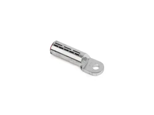 Terminals And Lugs-Aluminum Lugs-German Standard Aluminum Terminal Lug