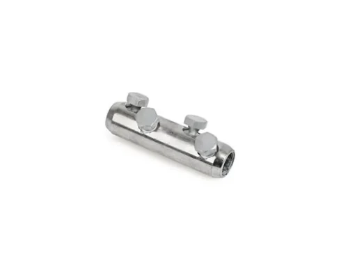 Terminals And Lugs-Aluminum Lugs-Mechanical Connector