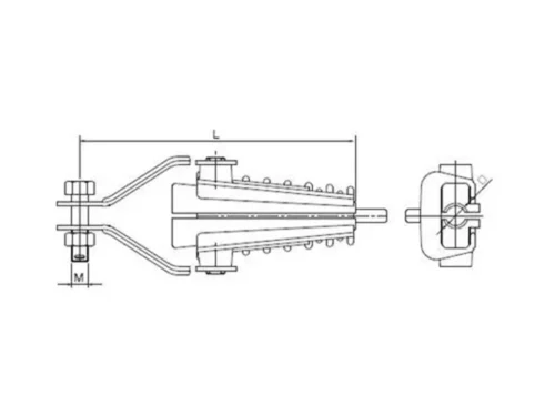 NXJ Strain Clamp6