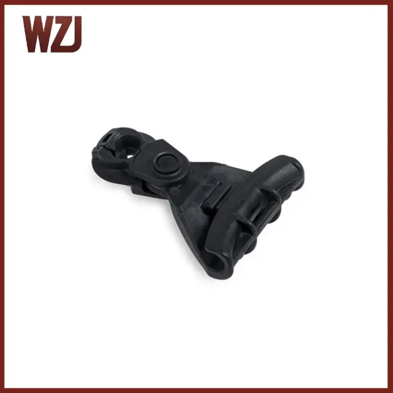 Suspension Clamp-Nylon Suspension Clamp