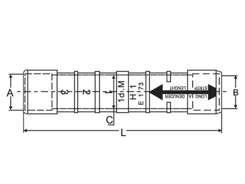 Pre Insulated Sleeve4