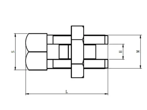 Split BOLT Clamp3