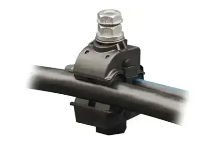 Ultimate Guide to Insulation Piercing Connectors: Features, Benefits, and Applications